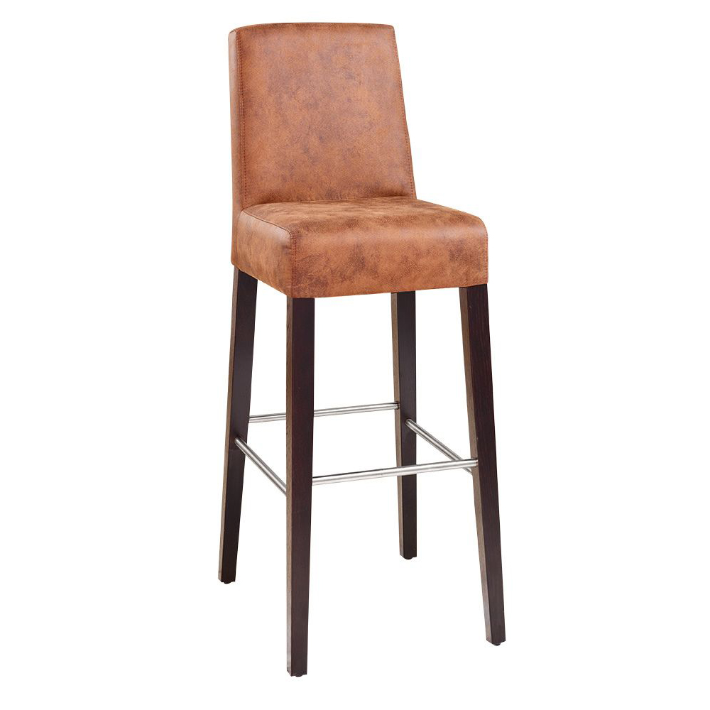 gastronomie-barhocker-bimo-bar-_5