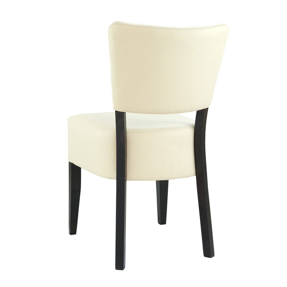 Beizton: Wenge/Bezug: D-10