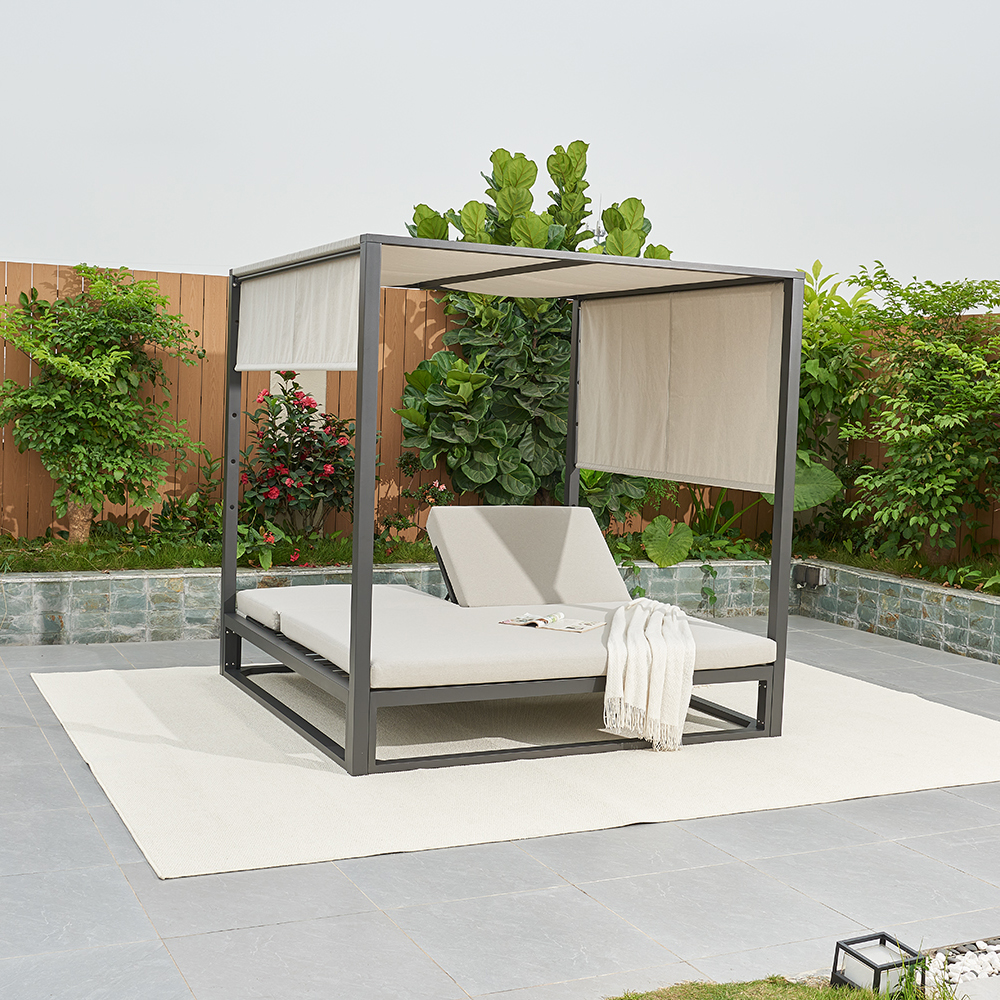 Liegebett_Luxuriosa-Daybed_mood-6_1000px