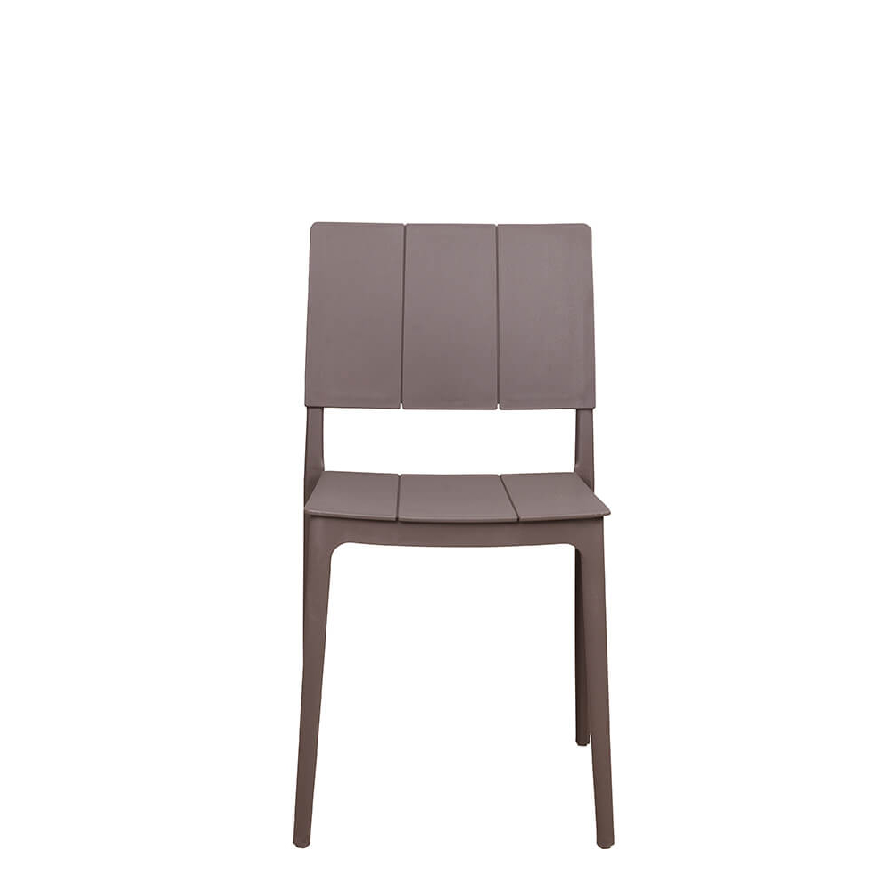 Gastronomiestuhl_Outdoor_Kunststoffstuhl_FOMA-1860-Taupe_115