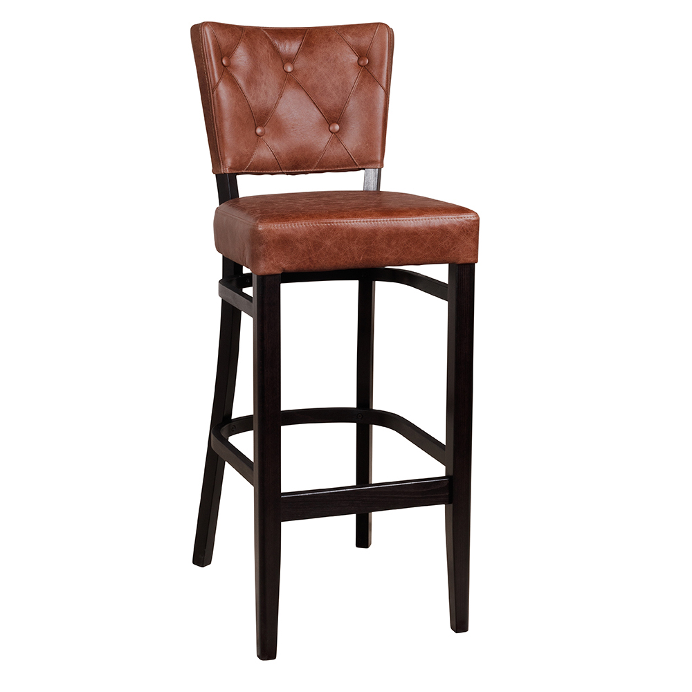 Gastronomie-Polster-Barhocker-Knopf_Akina-101-Bar_12_1000px