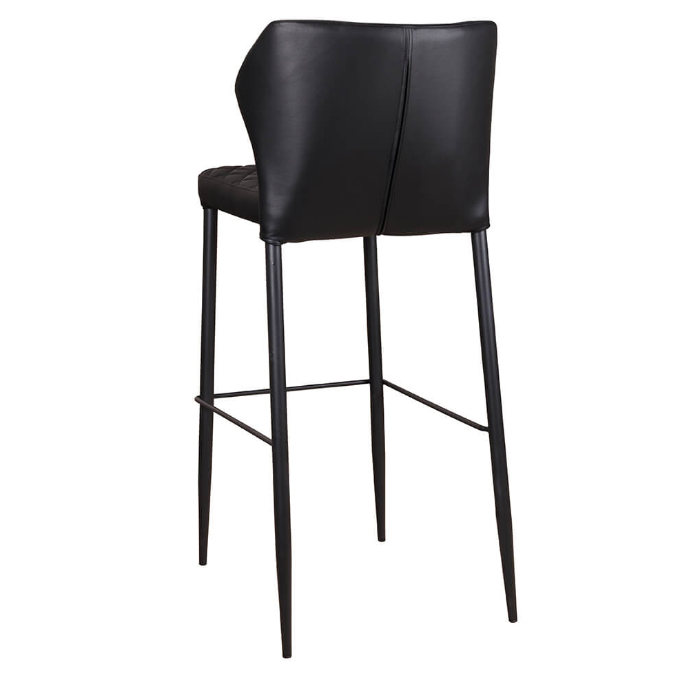 Polsterbarhocker_Metallgestell_Loras-Bar_76