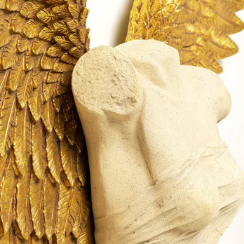 Wandobjekt-Gela-Angel-3