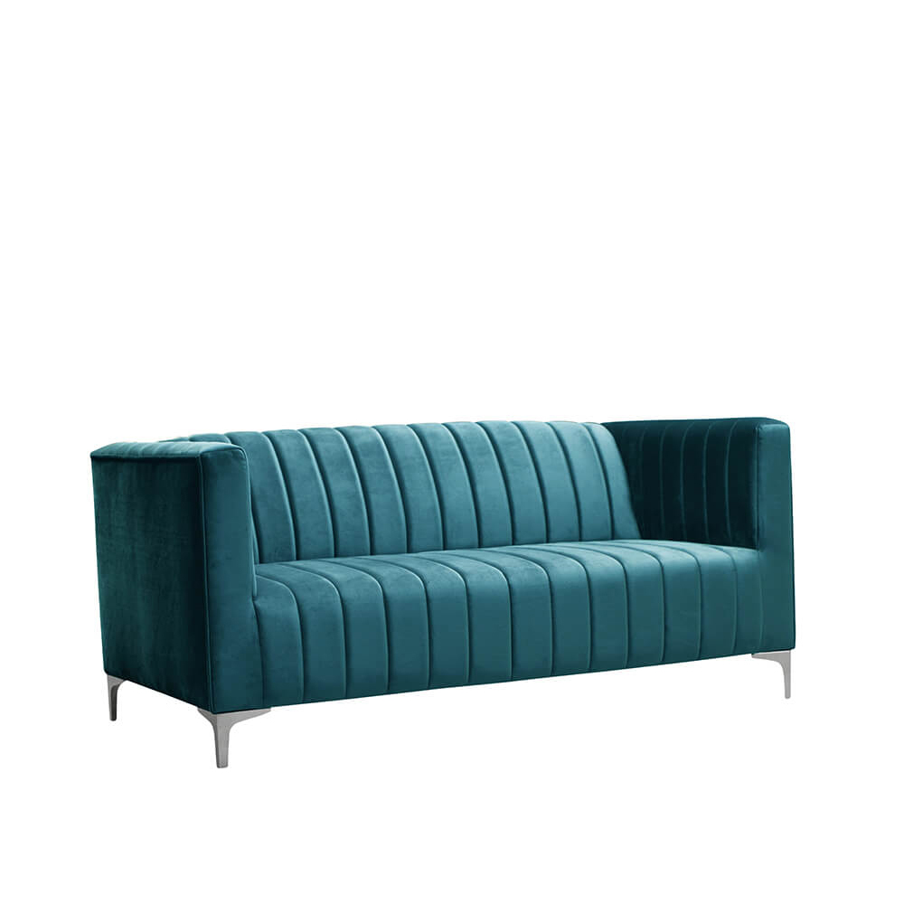 Montone Sofa 2