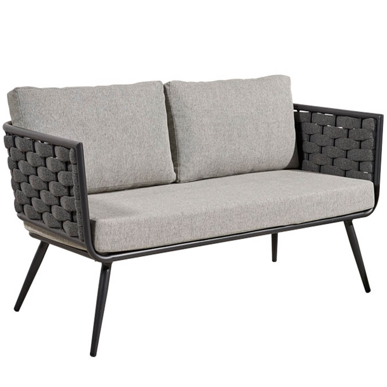 Gastronomiesofa_Outdoorlounge_Bentio-sofa_1000px