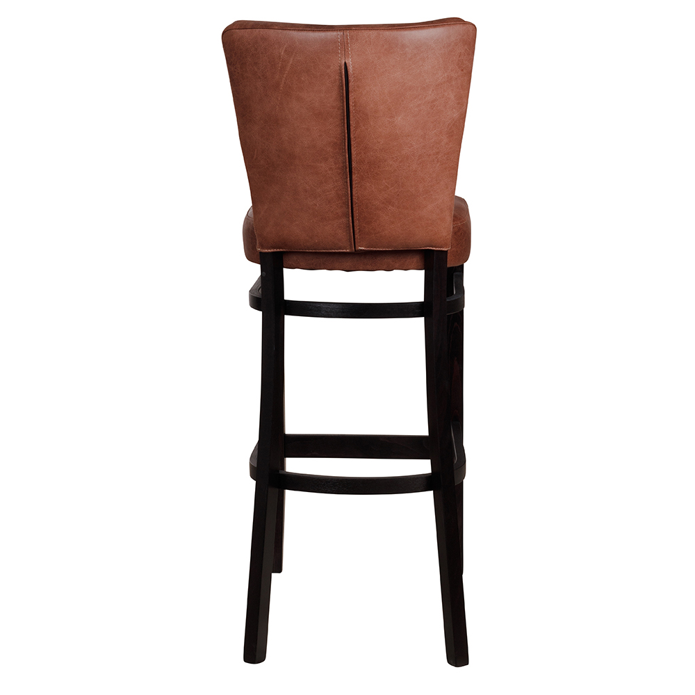Gastronomie-Polster-Barhocker_Knopf_Akina-301-Bar_19_1000px