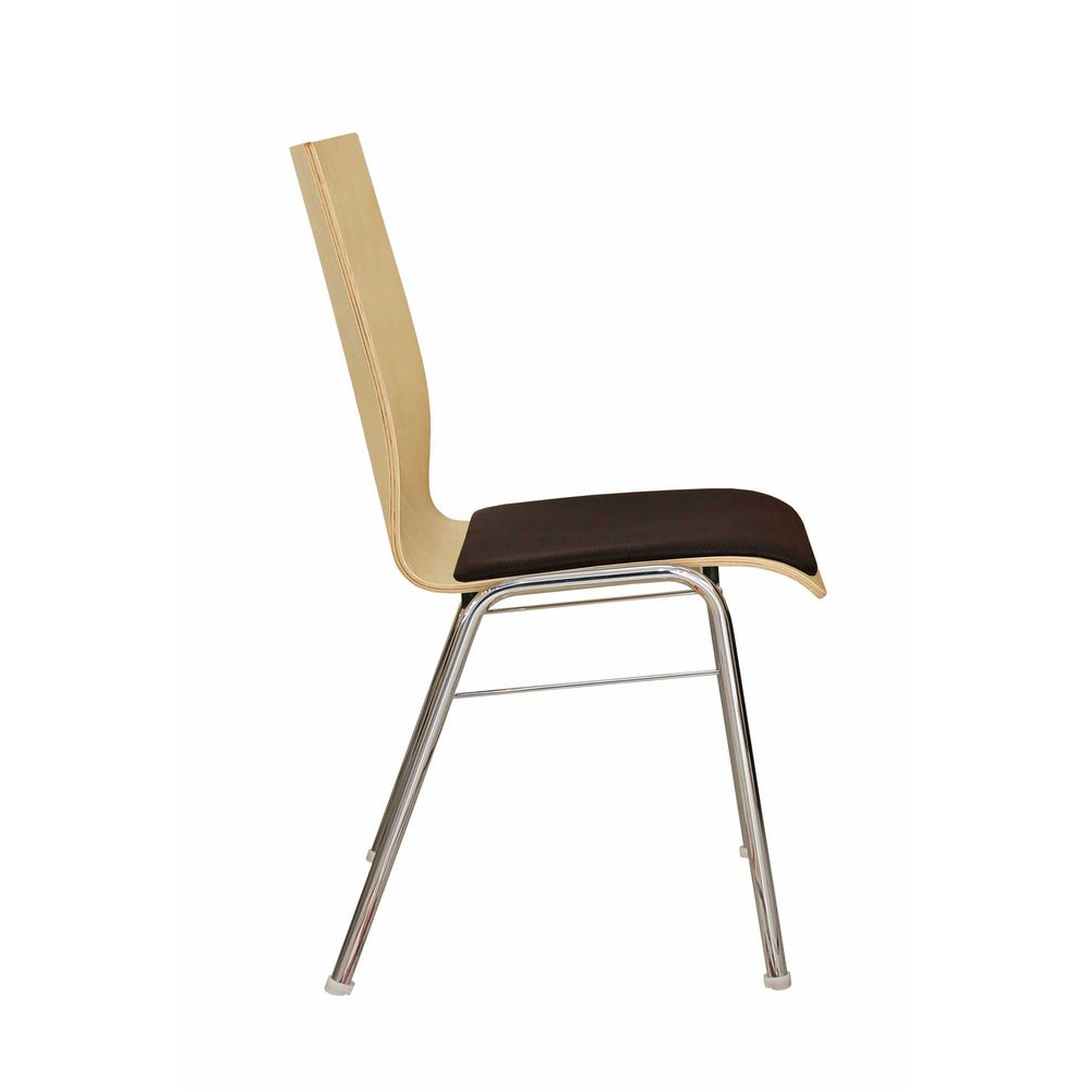 Contral-310-20-seite