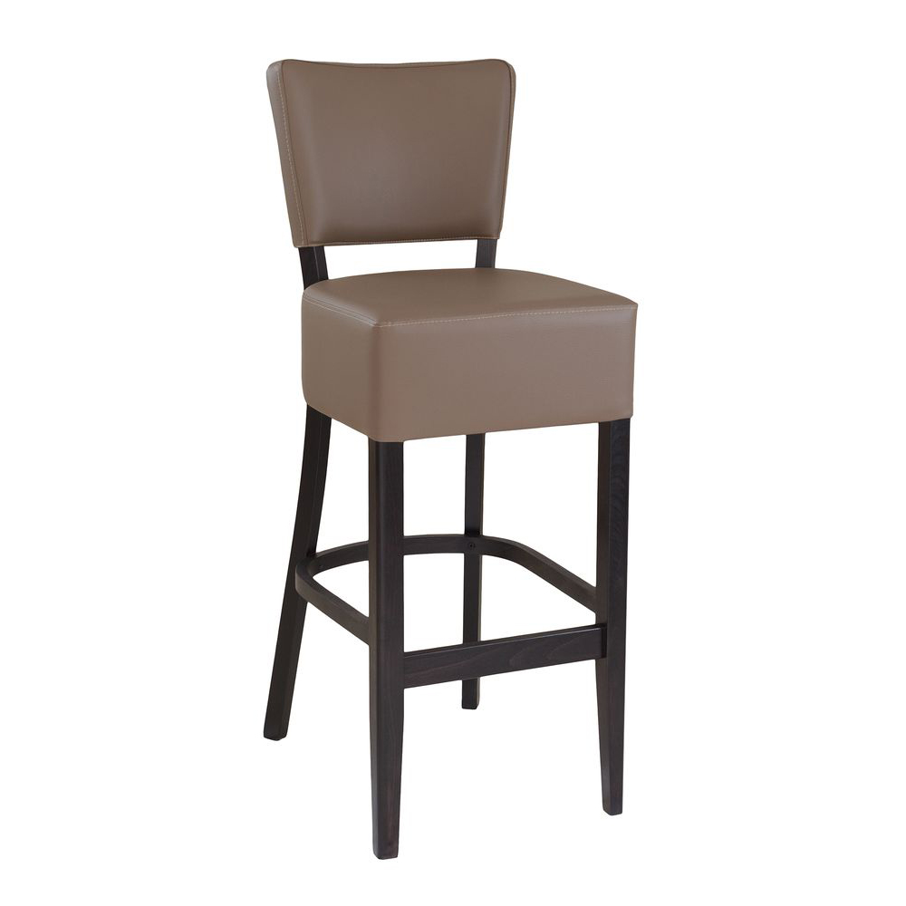 gastronomie-barhocker-akina-bar-_2 Beizton: Wenge/Bezug: D-7035