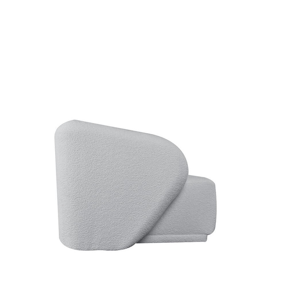 Lounge_modular_Latari_linkes_element_seite_1