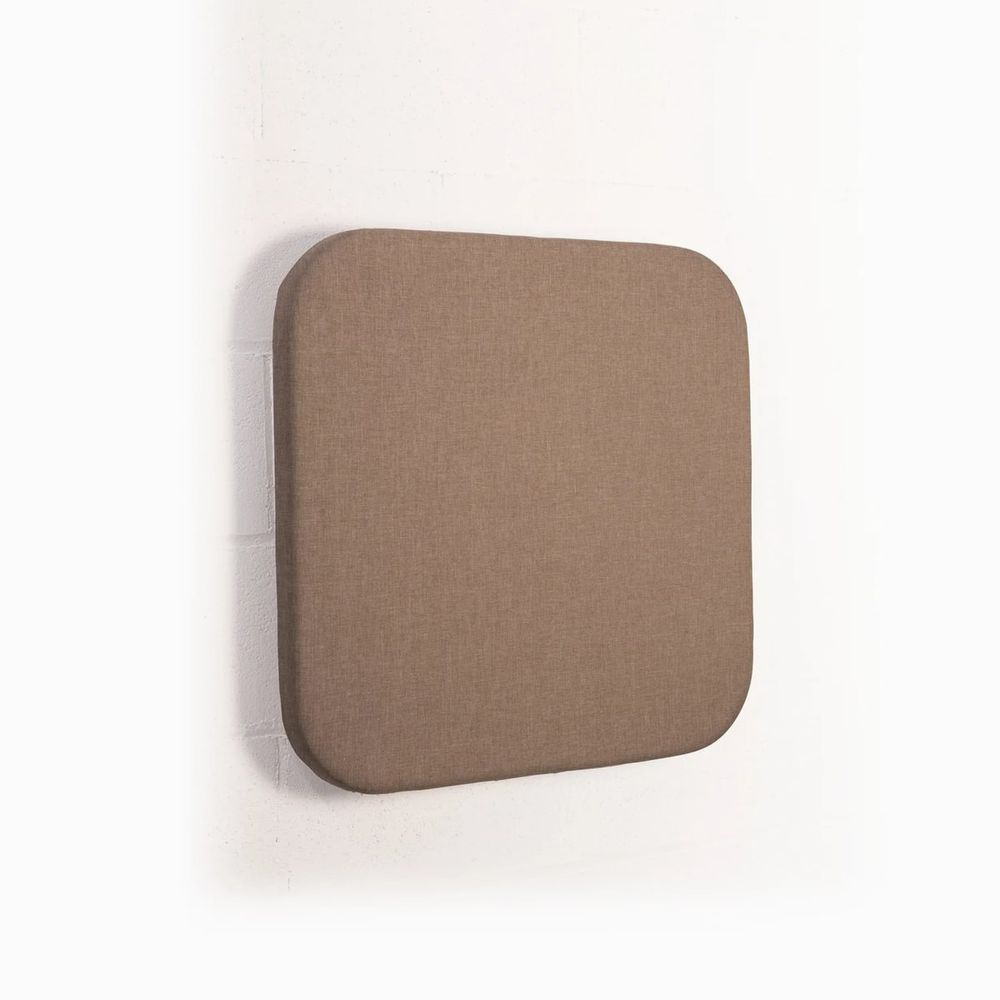 Acoustic-Panel-Mileto-Medium-3