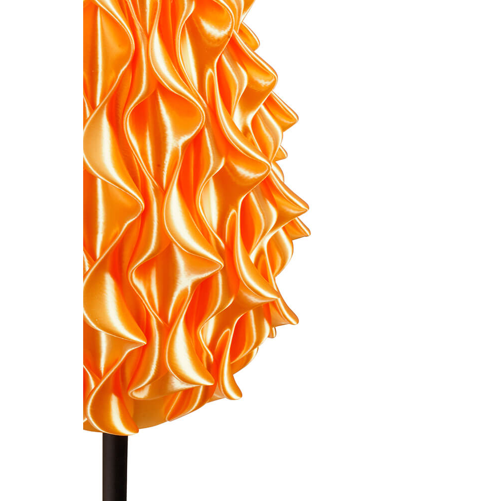 Outdoor-Tischleuchte_Majah-orange_11