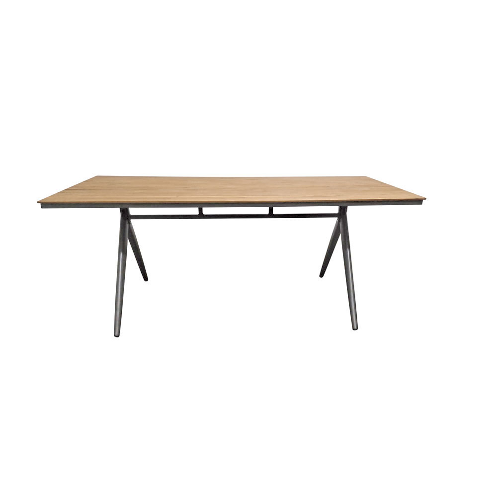 T1016-Tisch-Lignum-11-_1000px_grey Tisch Lignum
