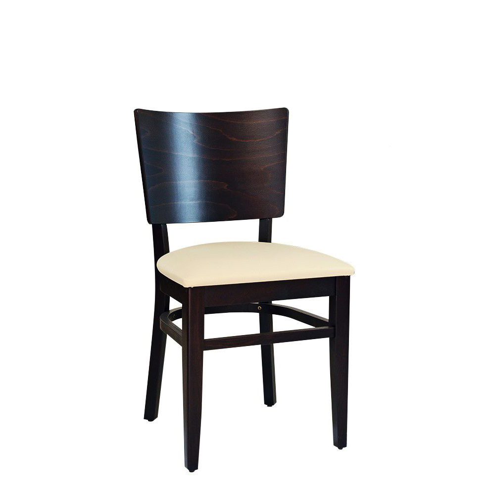 Beizton: Schwarz/Bezug: D-10