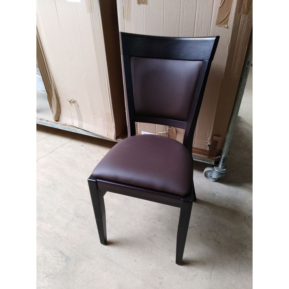 Bana-200-P - Sonderposten