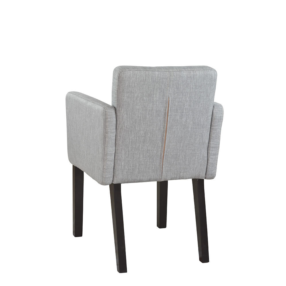 Vollpolsterstuhl_Comoro-Arm_hinten_1000px