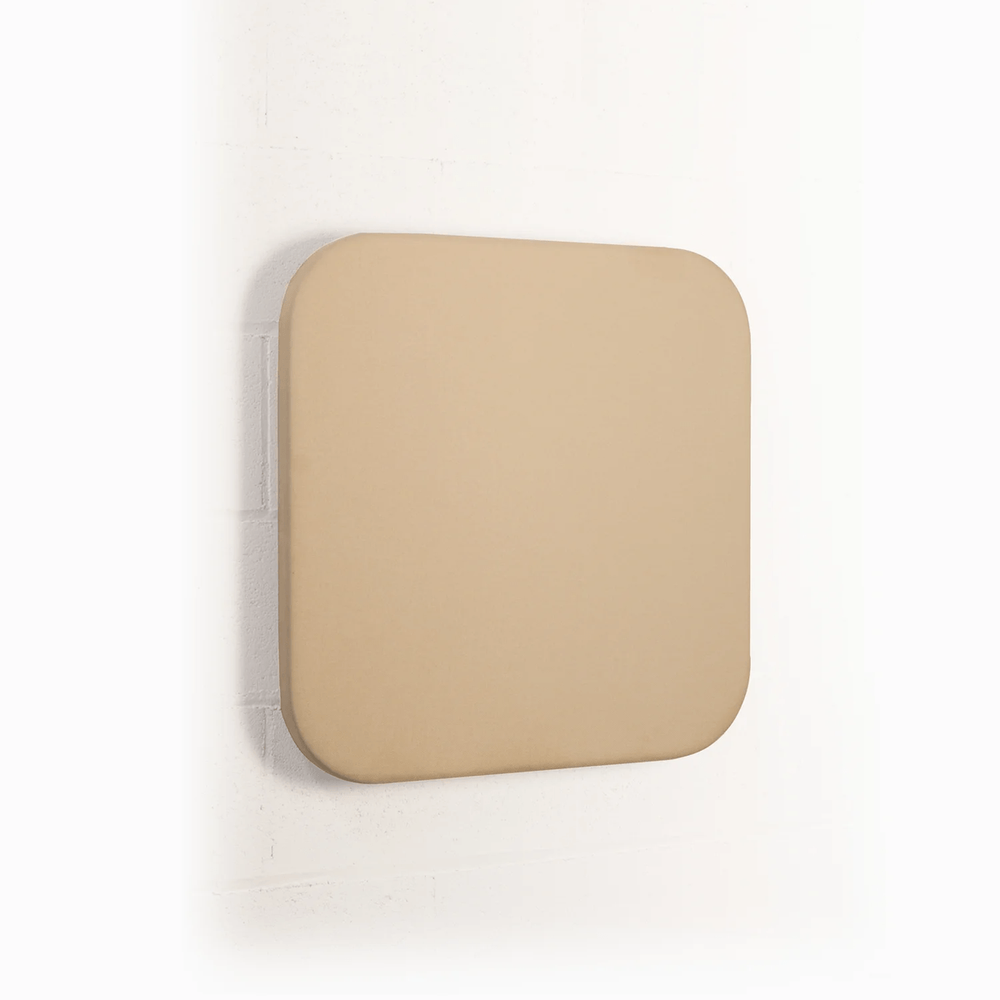Acoustic-Panel-Mileto-Medium-1