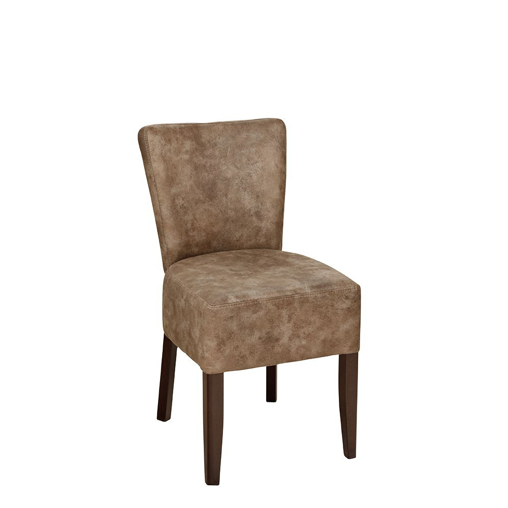 Beizton: American Walnut | Bezug: Dearo-16