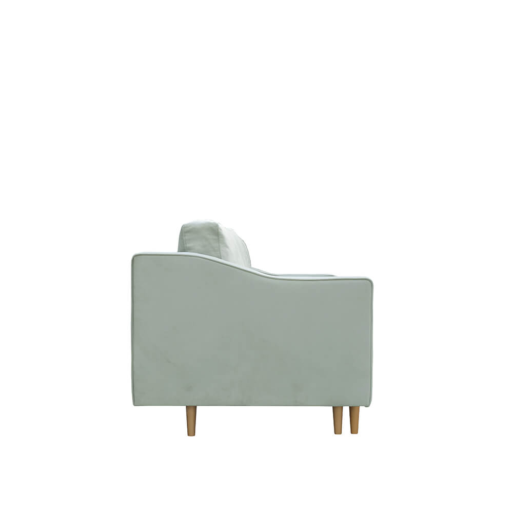 Schlafsofa_siero_Seite