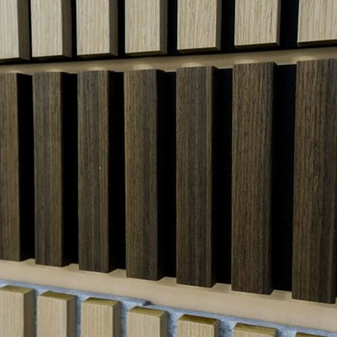 Wooden-Acoustics-Panels-Small2