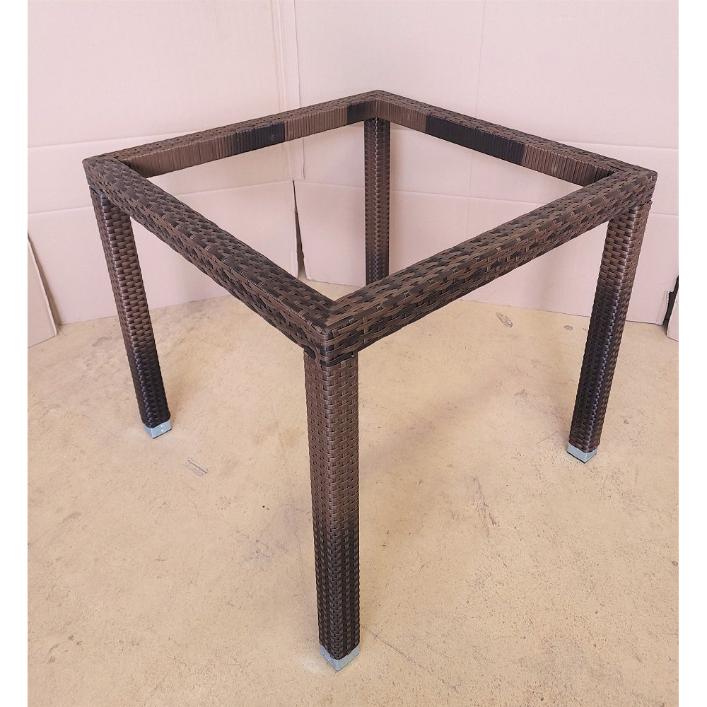 1qrk4uB4SfRLRg Outdoortischgestell Sonderposten