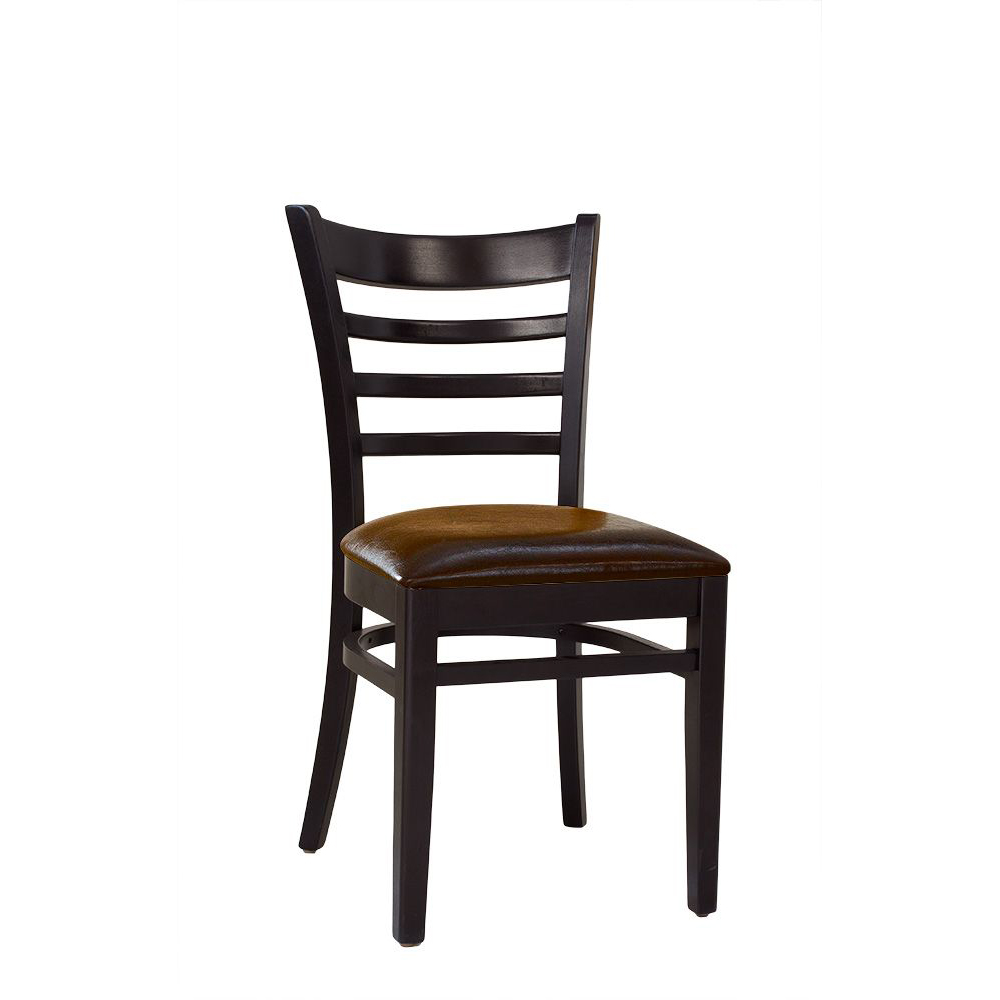 Beizton: Wenge Bezug: MG-14