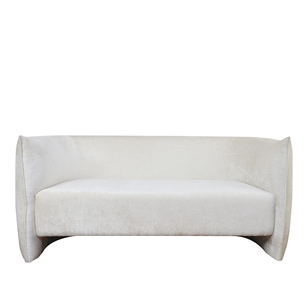 Loungesofa_Polstersofa_Avolo_sofa_2_frontal