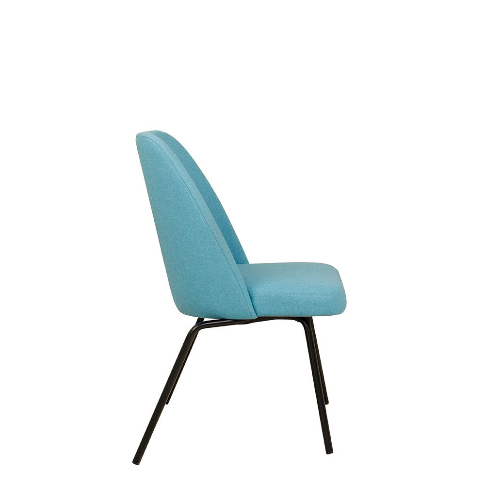 Sanoro-Stack_blau_Seite_1000px