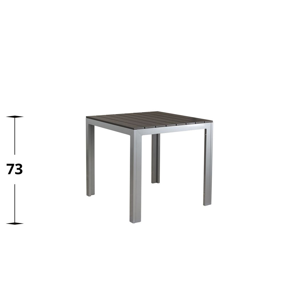 gastronomie-outdoortisch-otao-grau-_1 Otao 80 Grau