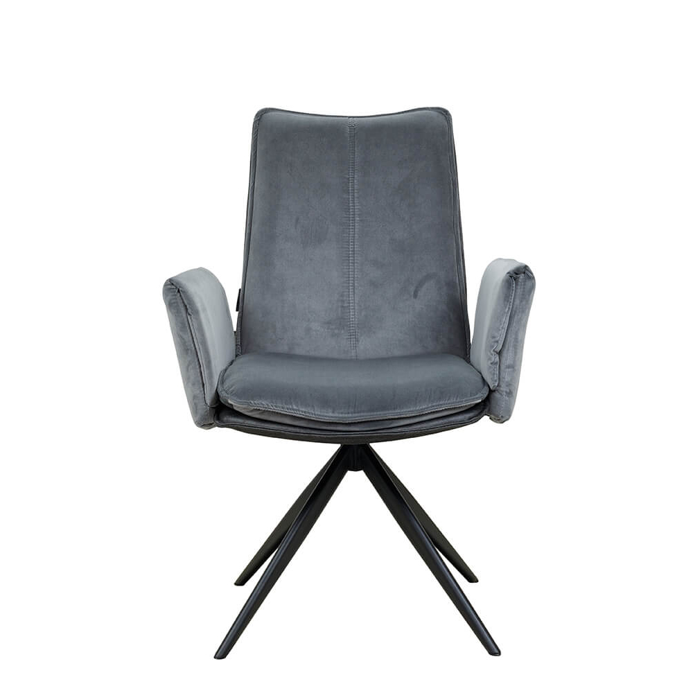 Edena-Arm-DUO-Gris_frontal_1000px9xJJpfnLMbpvH