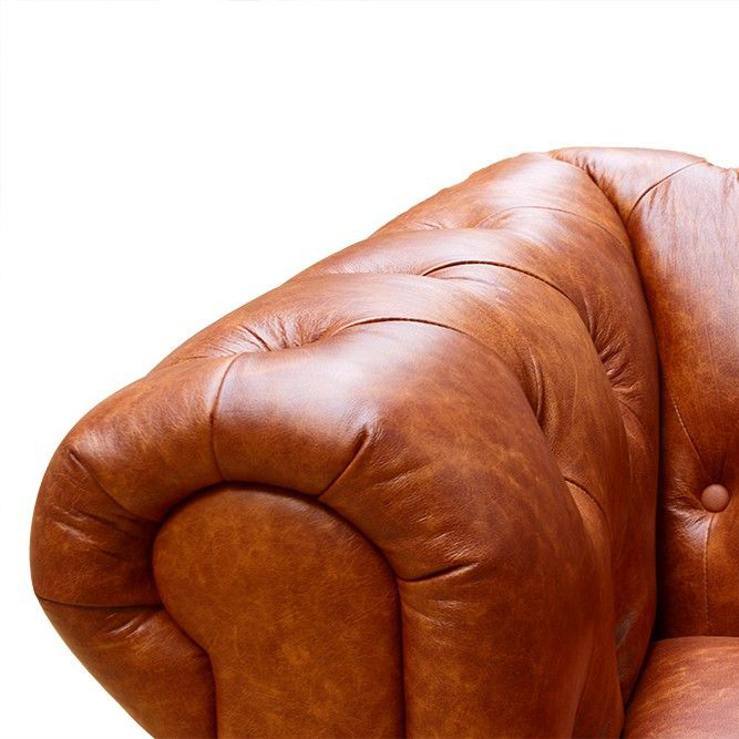 gastronomie-loungesofal-hamata-sofa-2-_0