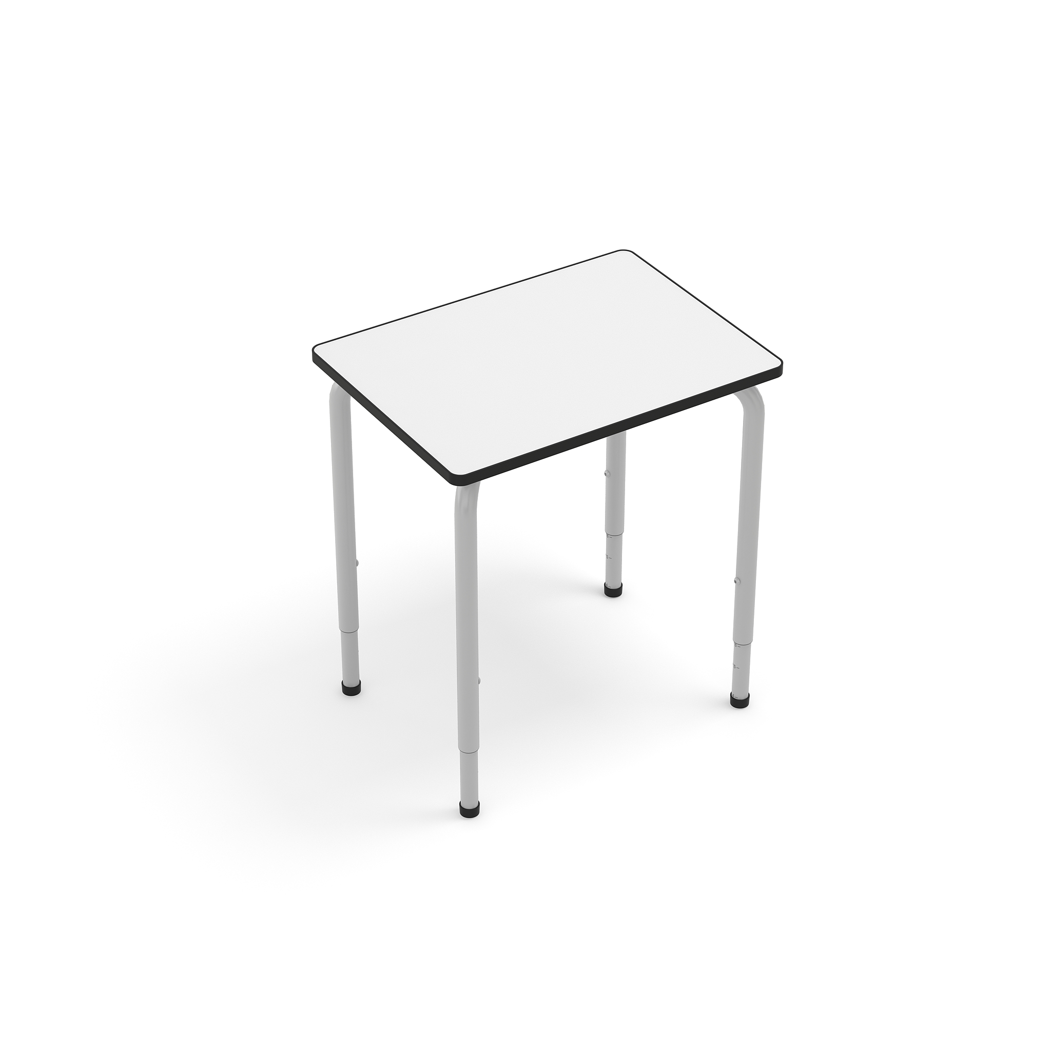 Mehrzwecktisch Square