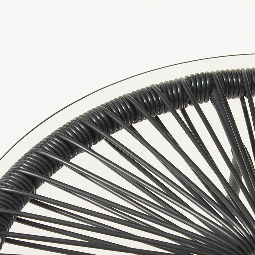 Acapola-Tisch_black_6_1000px