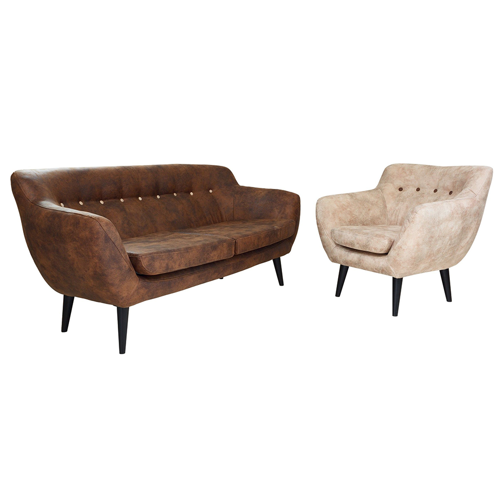 gastronomie-loungesofal-scandara-sofa-3-_3 Scandara-Sofa-3 und Scandara-Sessel