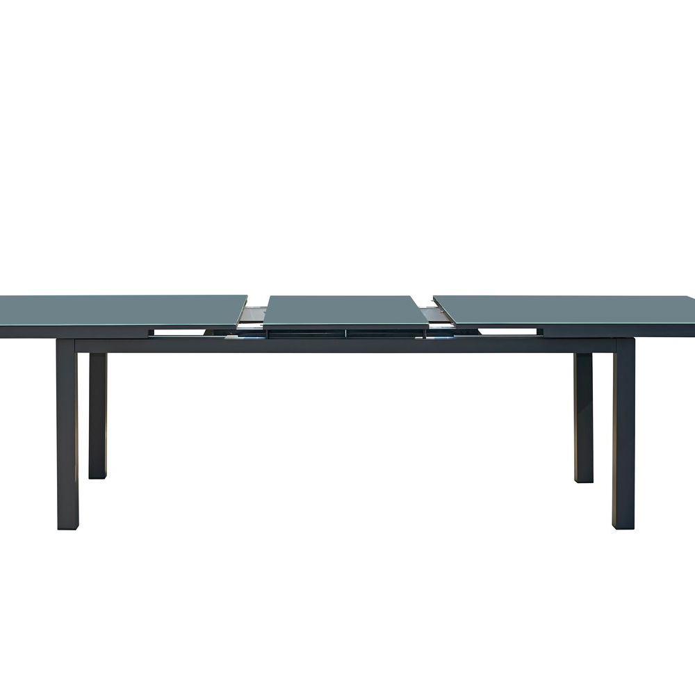 T1089-15