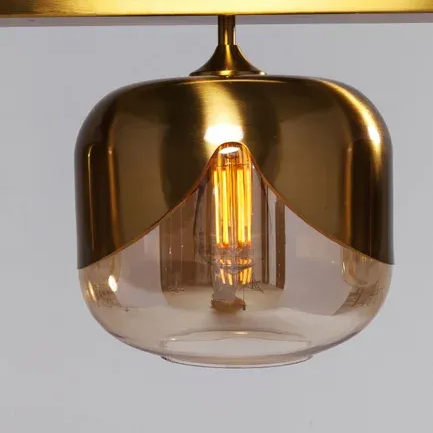 H-ngeleuchte-Golden-Goblet-Quattro-25cm-4