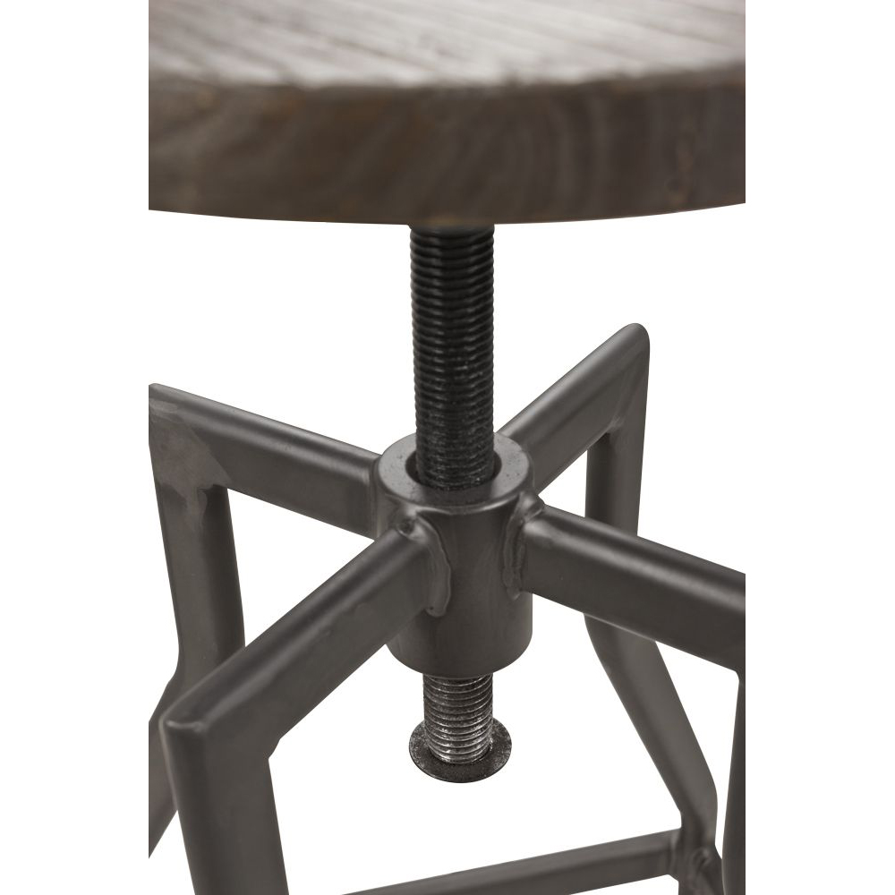 gastronomie-industrial-style-stuhl-industra-bar-_2