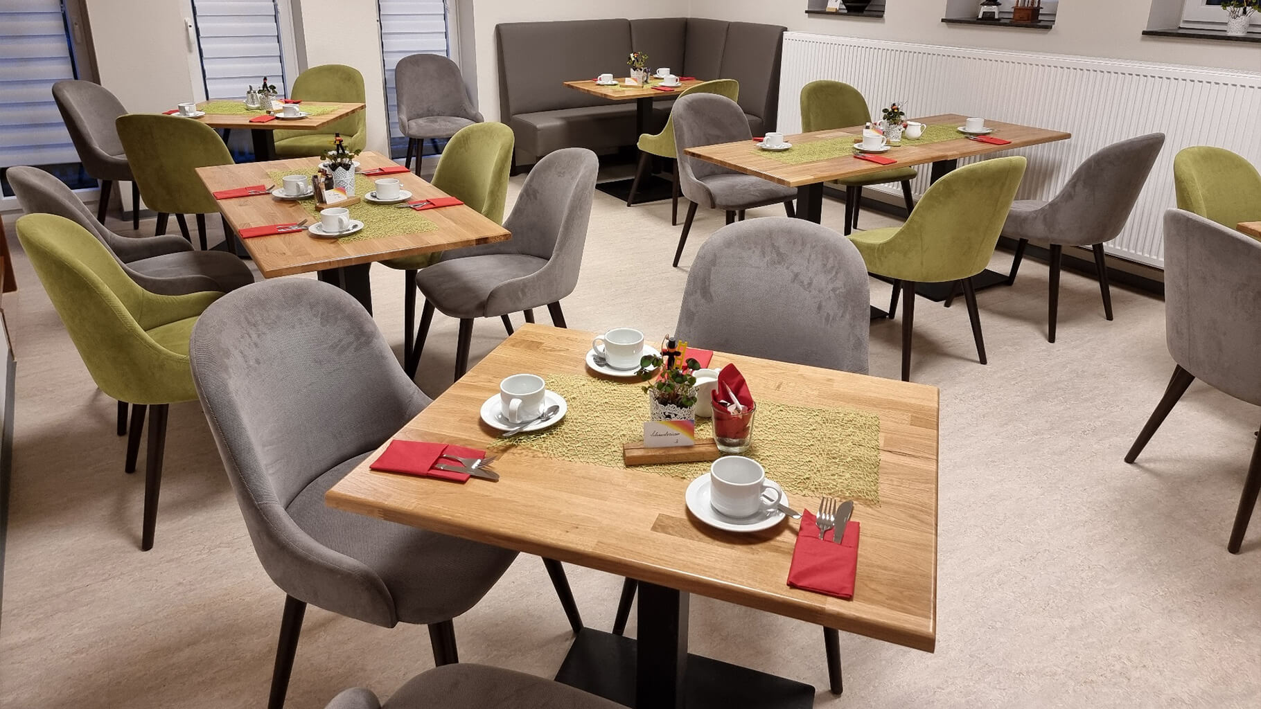 category-bild category-bild