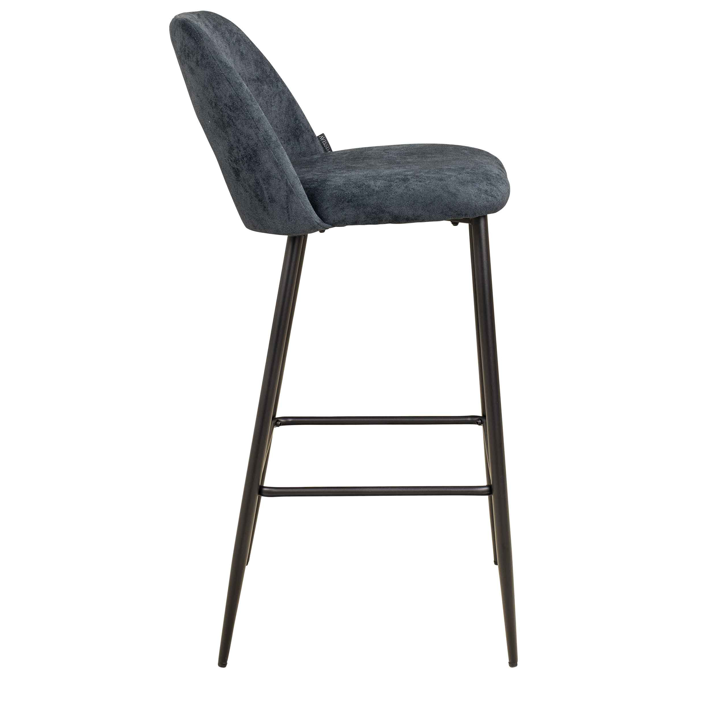 Barhocker USON Bar Havanna 17 Barhocker USON Bar Havanna 17