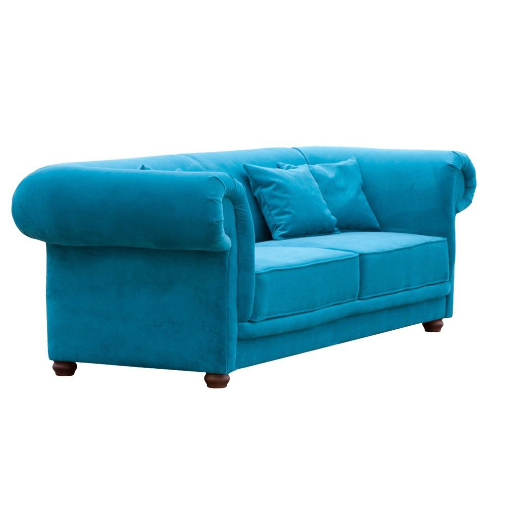 gastronomie-loungesofal-salvora-3 Salvora 3