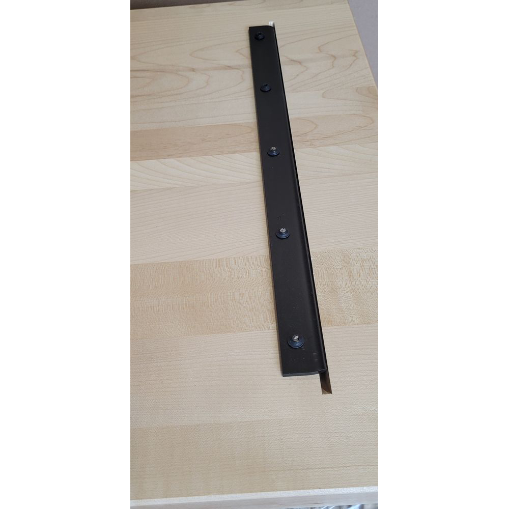 ahorn-tischplatte-110x60-cm-sonderposten-_3