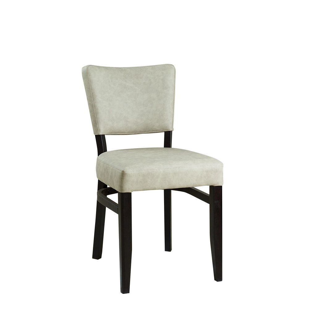 Beizton: Wenge/Bezug: Kosa-1