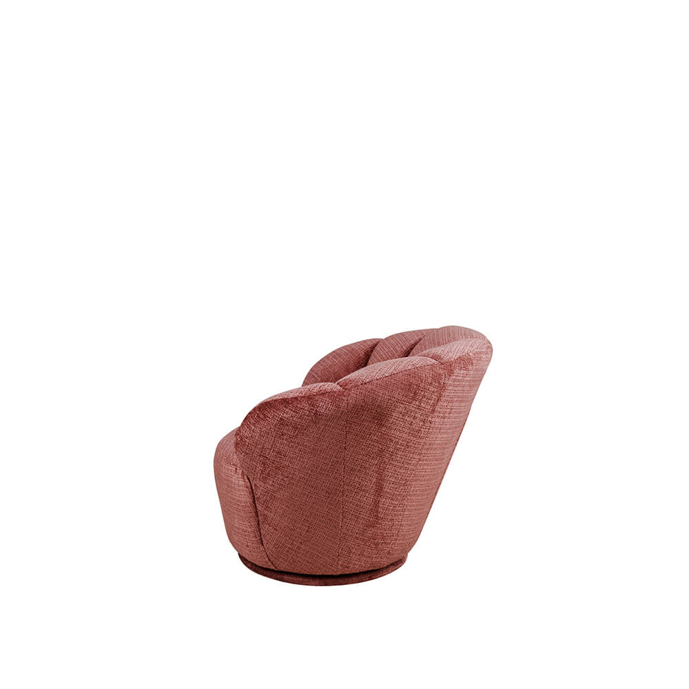 Loungesessel_Drehsessel_malego_seite
