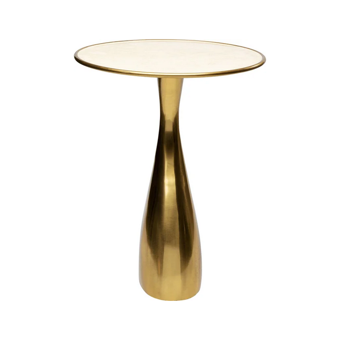 Beistelltisch-Spacey-Gold-2