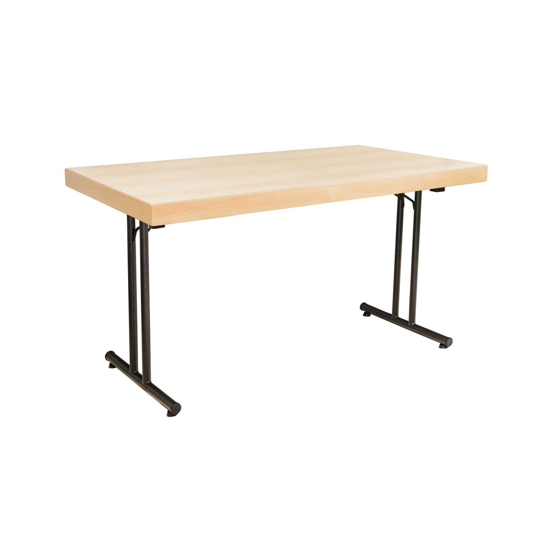 Clap-S-67_hammerschlag_vorne