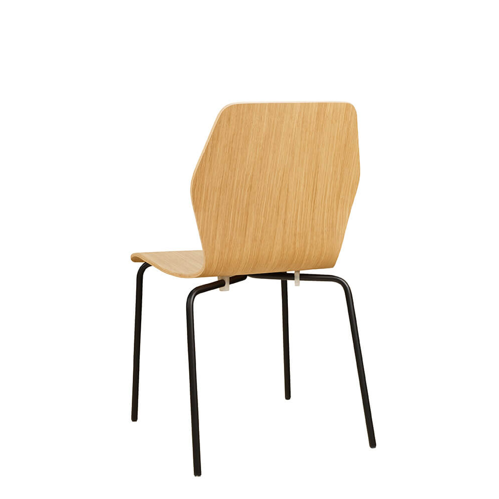 Taka-100_Eiche_natur_hinten