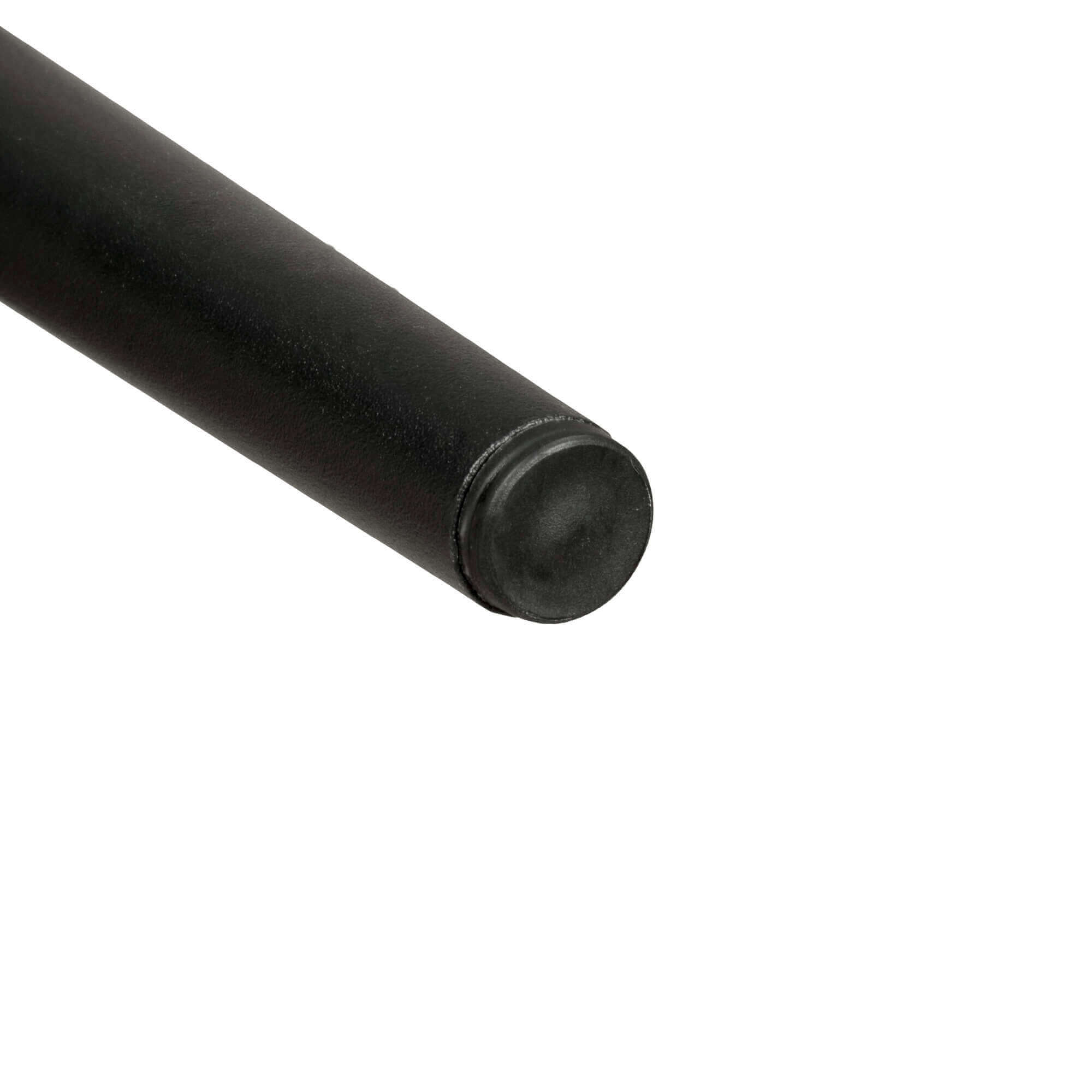 Gastronomiestuehle Polsterstuehle mit 4-Bein Lenoro Marble 104 Velour - Stuhlbein
