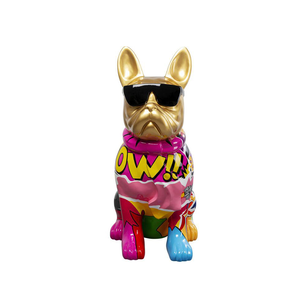 56294_master_b
