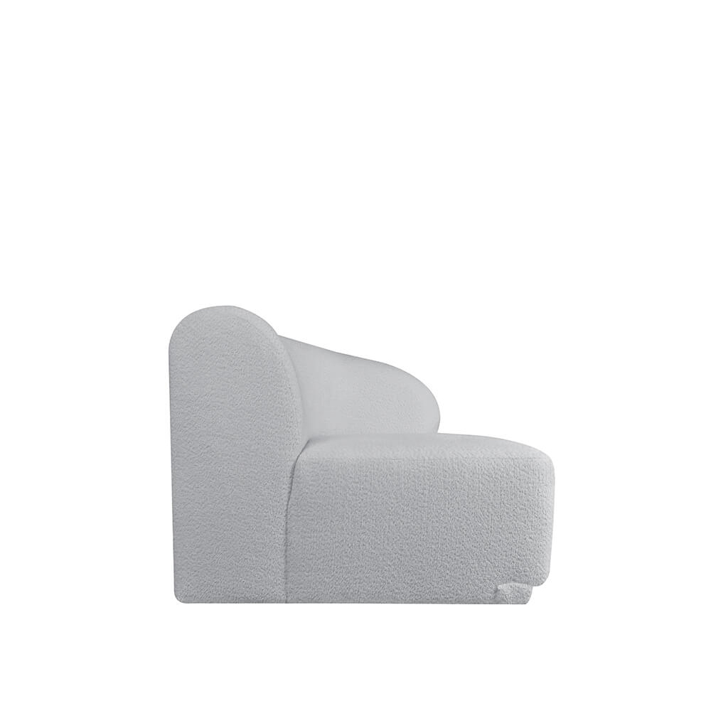 Lounge_modular_Latari_rechtes_element_seite_2