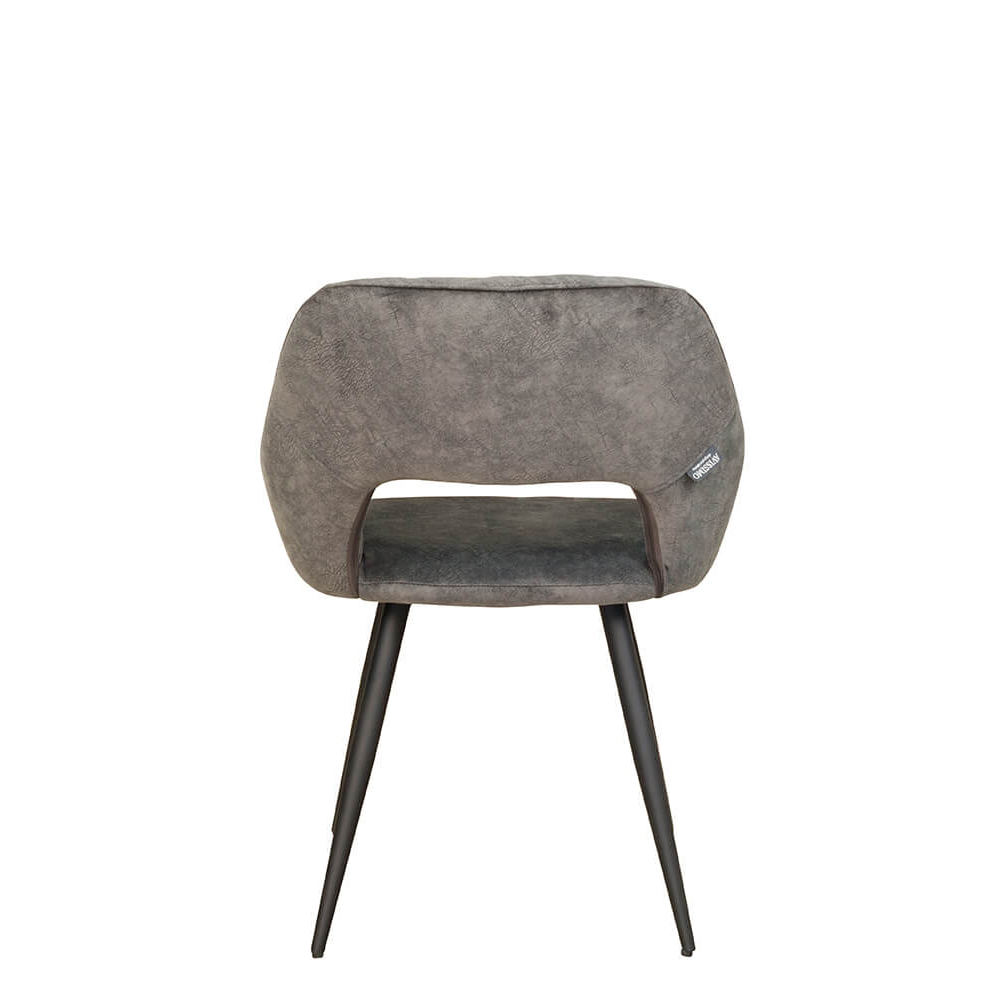 Floro-Marble-804_hinten_1000px