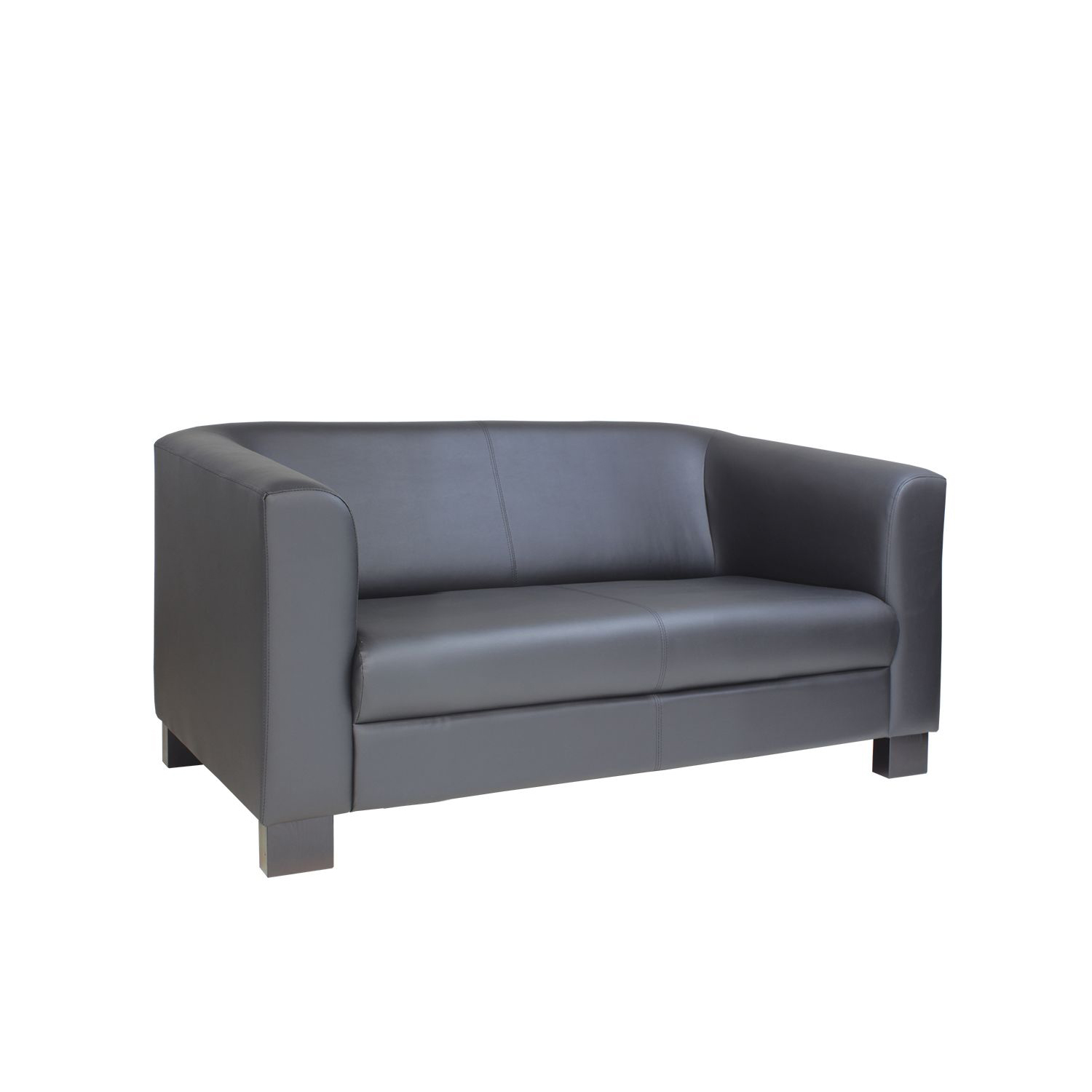 gastronomie-loungesofal-cano-2-sitzer-_0 Bezug: D-8